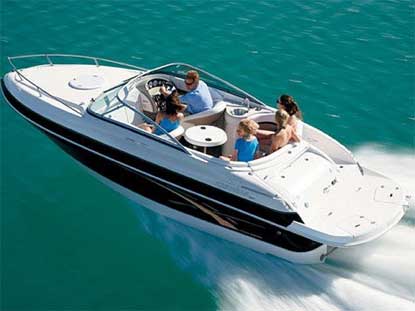 four winns boat canvas four winns boat covers chicago marine canvas custom four winns boat canvas four winns boat covers chicago marine canvas custom