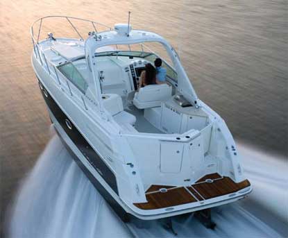 Maxum Boat Enclosures maxum boat covers chicago marine canvas custom boat covers Maxum Boat Enclosures maxum boat covers chicago marine canvas custom boat covers