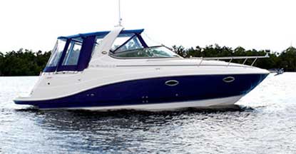 rinker boat enclosures rinker boat covers chicago marine canvas custom boat rinker boat enclosures rinker boat covers chicago marine canvas custom boat