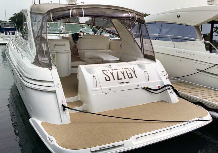 boat upholstery huntsville al interior boat carpet frasesdeconquista boat upholstery huntsville al interior boat carpet frasesdeconquista