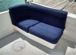 Canvas Seat Covers >> Seat Covers | Chicago Marine Canvas | Custom Boat Covers Canvas Seat Covers >> Seat Covers | Chicago Marine Canvas | Custom Boat Covers