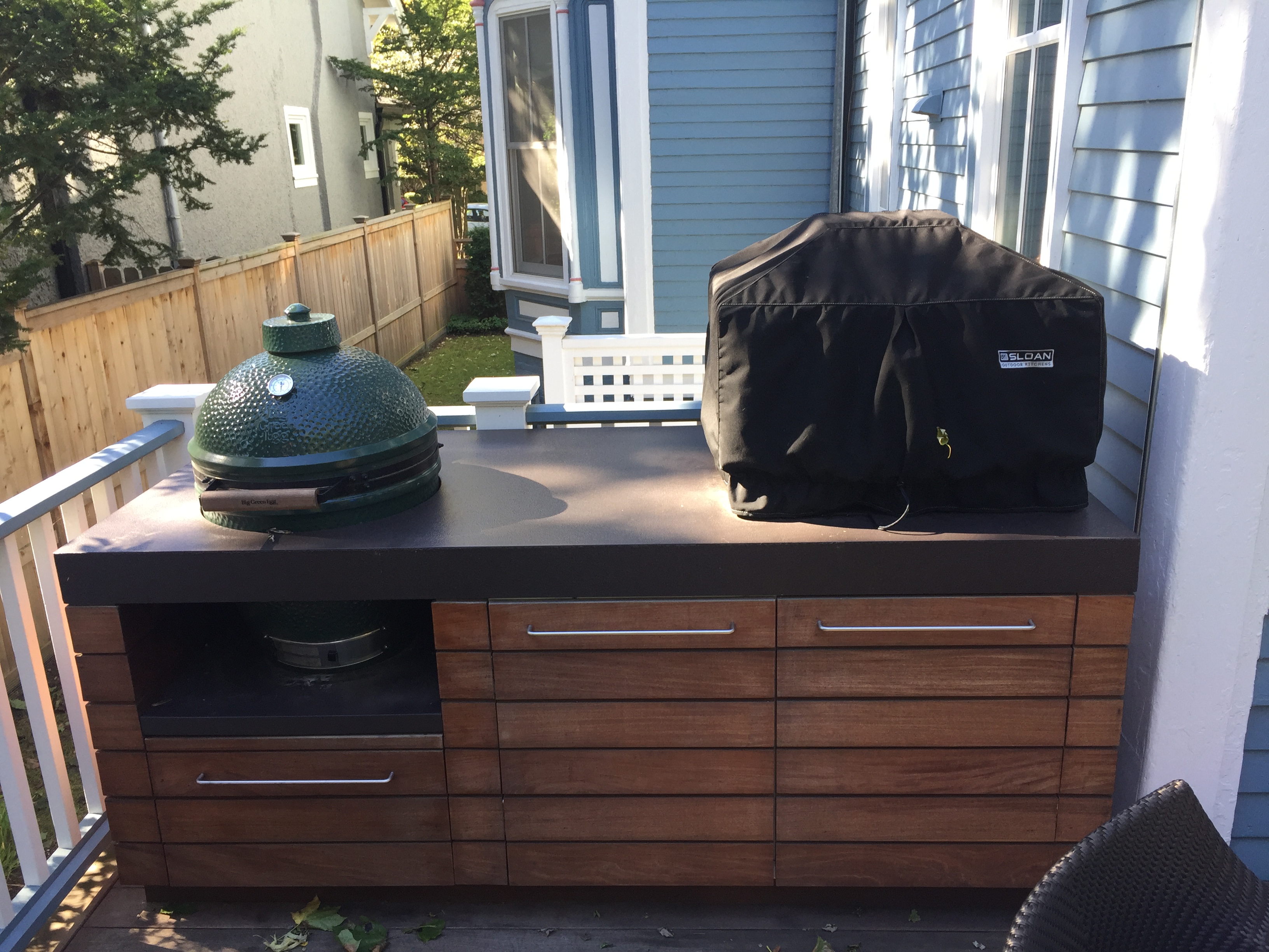 sloan outdoor kitchens stainless steel custom outdoor kitchen cover chicago marine canvas boat covers sloan outdoor kitchens stainless steel custom outdoor kitchen cover chicago marine canvas boat covers